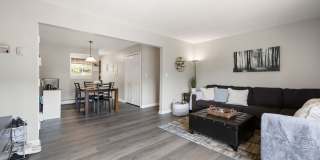Mountainview Garden Apartments Gallery 31