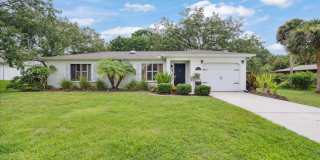 171 Salmon Drive Northeast Gallery 1