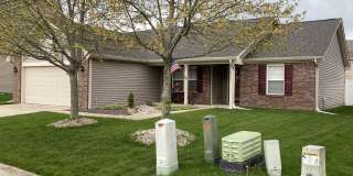 16936 Brigg Court Gallery 10