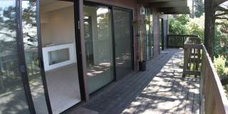 Piedmont Pines Home with Spectacular Bay Views! Gallery 7