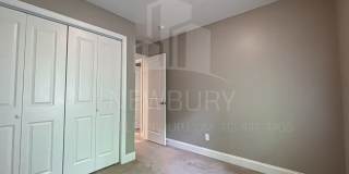 113-155 Banksville Place Gallery 27