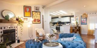 196 Cherokee Gallery 2