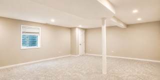 3108 Reflection Drive Gallery 16