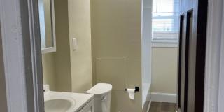 719 N Milton Avenue - Updated 3-Bedroom, 1-Bathroom Home Gallery 13