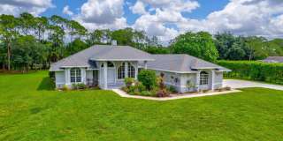 14911 Orange Boulevard Gallery 1