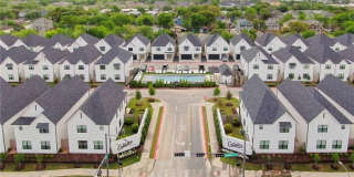 270 Estates Circle Gallery 35