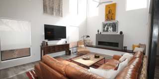 801 Southeast CIR NW Gallery 7