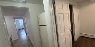 292 Catherine Street - 1 Gallery 7