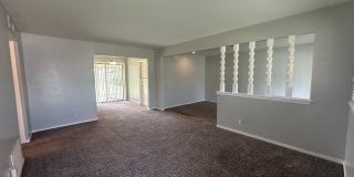 3 Bed 1.5 Bath Gallery 10