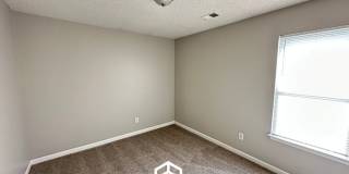 6600 Elkgate Gallery 12