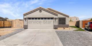 14809 N El Frio Cir 14809 N El Frio Cir Gallery 1