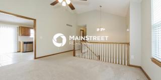 8620 Northeast 111th Street Gallery 4