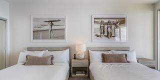 26508 Latigo Shore Dr Gallery 44