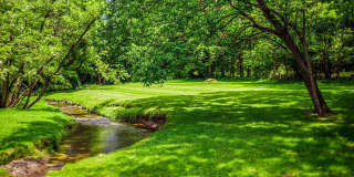 J Creekside at Exton Gallery 76