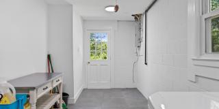 11019 RING Road Gallery 67