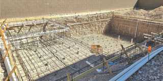 5086 Canyon Crossing Street Gallery 26