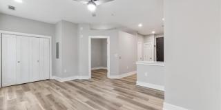 22 Airline Street NE Gallery 11