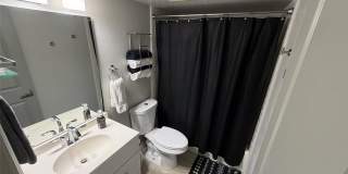 110 KILLARNEY BAY COURT Gallery 10