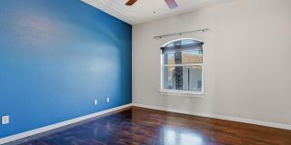 1297 Cypress Ridge Drive Gallery 39