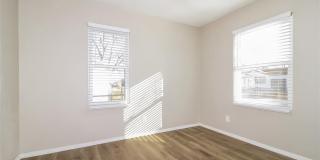 4205 SE 41st Street 4205 SE 41st Street Gallery 11