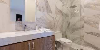 2889 Appaloosa Trail Gallery 21