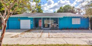 1270 5TH STREET 1270 5TH STREET Gallery 1