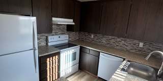 Hansard Manor Apartments LLC Gallery 11