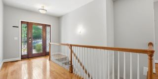25 Kingswood Circle Gallery 6