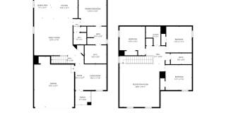 318 Kotara Canyon Gallery 55
