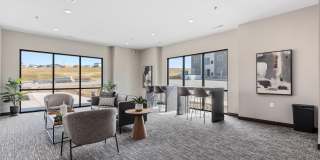 Shepherd Hills Commons Gallery 1