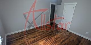 750 Shotwell St Memphis, TN Gallery 8