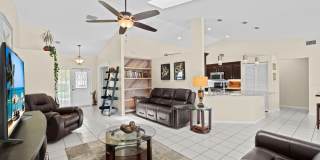 1707 Primrose Lane Gallery 16