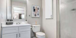 Collier Park Apartments Gallery 8