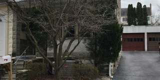 166 SPRINGFIELD Avenue Gallery 1