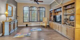3452 E Jaeger Circle Gallery 10