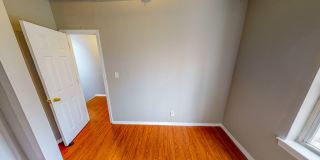 2429 Druid Hill Ave - 2 Bedroom Townhouse Gallery 10