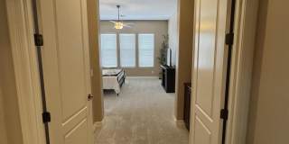 15264 W GEORGIA Drive Gallery 14