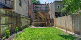 2132 W Potomac Avenue Gallery 24
