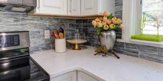 16212 West Course Drive Gallery 20
