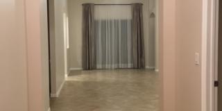 9563 Southwest Flowermound Circle Gallery 5