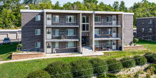 The Oaks of West Saint Paul Gallery 8