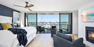 413 E Edgewater Avenue Gallery 52