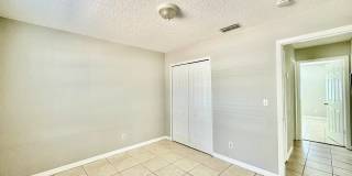 625 Wildwood Way Gallery 10