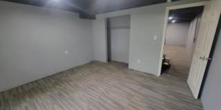 6128 Fee Fee Road Gallery 15