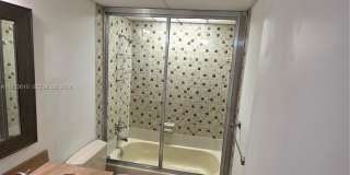 8065 SW 107th Ave Gallery 15