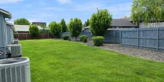907Cher - Viking Inv, LLC 907Cher - Viking Inv, LLC Gallery 21