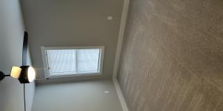 74 Pelt Lane Gallery 9