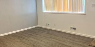 1407 GORDON Drive Gallery 10