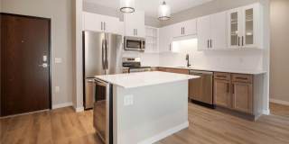 6450 37th Avenue NW Gallery 14