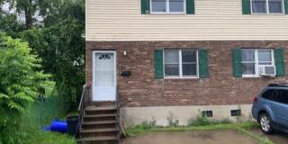 133 Tobin Lane Gallery 1